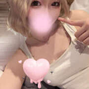 ヒメ日記 2025/06/17 17:07 投稿 るい プロフィール加古川