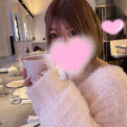 るい 今夜だけ…全部許しちゃうかも… プロフィール加古川