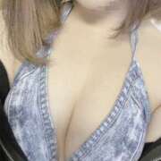 ヒメ日記 2025/06/18 13:17 投稿 あいら 素人巨乳ちゃんこ「東千葉店」