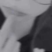 ヒメ日記 2025/06/25 13:22 投稿 あいら 素人巨乳ちゃんこ「東千葉店」