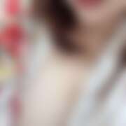 ヒメ日記 2025/07/06 20:16 投稿 あいら 素人巨乳ちゃんこ「東千葉店」