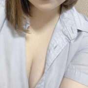 ヒメ日記 2025/10/14 16:48 投稿 あいら 素人巨乳ちゃんこ「東千葉店」