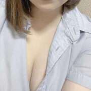 ヒメ日記 2025/11/18 18:31 投稿 あいら 素人巨乳ちゃんこ「東千葉店」