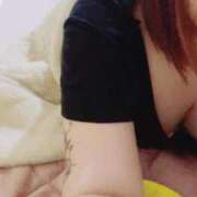 ヒメ日記 2025/11/18 23:47 投稿 あいら 素人巨乳ちゃんこ「東千葉店」