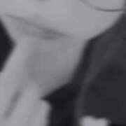 ヒメ日記 2025/12/23 21:03 投稿 あいら 素人巨乳ちゃんこ「東千葉店」