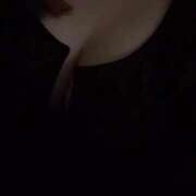 ヒメ日記 2026/02/03 18:52 投稿 あいら 素人巨乳ちゃんこ「東千葉店」