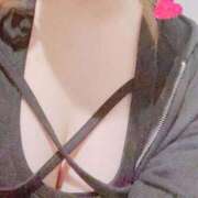 ヒメ日記 2026/02/17 18:39 投稿 あいら 素人巨乳ちゃんこ「東千葉店」