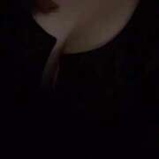 ヒメ日記 2026/03/17 23:53 投稿 あいら 素人巨乳ちゃんこ「東千葉店」