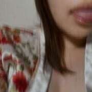 ヒメ日記 2026/04/07 18:52 投稿 あいら 素人巨乳ちゃんこ「東千葉店」