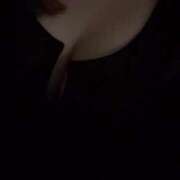 ヒメ日記 2026/04/07 23:17 投稿 あいら 素人巨乳ちゃんこ「東千葉店」