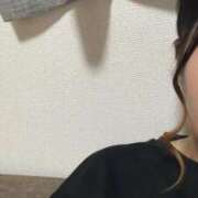 ヒメ日記 2026/05/19 18:52 投稿 あいら 素人巨乳ちゃんこ「東千葉店」