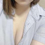 ヒメ日記 2026/10/06 18:46 投稿 あいら 素人巨乳ちゃんこ「東千葉店」