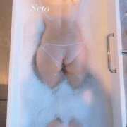 ヒメ日記 2025/07/19 12:02 投稿 せと INFINITY GOLD～インフィニティゴールド～