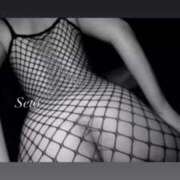 ヒメ日記 2025/10/12 21:00 投稿 せと INFINITY GOLD～インフィニティゴールド～