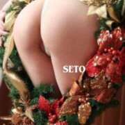 ヒメ日記 2025/12/04 12:00 投稿 せと INFINITY GOLD～インフィニティゴールド～