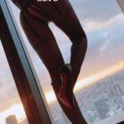 せと このタイミングで INFINITY GOLD～インフィニティゴールド～