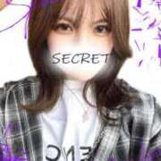 ヒメ日記 2025/06/21 18:55 投稿 みほ スピード難波店