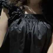 ヒメ日記 2025/06/29 21:15 投稿 みほ スピード難波店