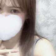 ヒメ日記 2025/08/16 17:05 投稿 みほ スピード難波店