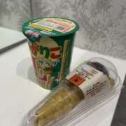 ヒメ日記 2025/08/21 01:05 投稿 みほ スピード難波店