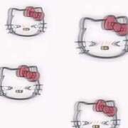 ヒメ日記 2025/08/23 09:16 投稿 みほ スピード難波店