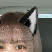 ヒメ日記 2025/08/29 01:35 投稿 みほ スピード難波店