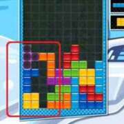 ヒメ日記 2025/08/30 00:15 投稿 みほ スピード難波店