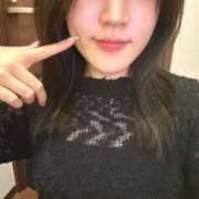 ヒメ日記 2025/09/01 20:55 投稿 みほ スピード難波店