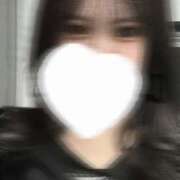 ヒメ日記 2025/09/02 22:45 投稿 みほ スピード難波店