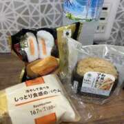 ヒメ日記 2025/09/13 18:45 投稿 みほ スピード難波店