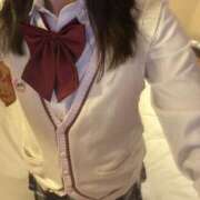 ヒメ日記 2025/09/25 20:25 投稿 みほ スピード難波店