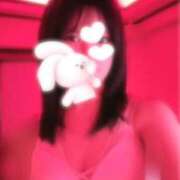 ヒメ日記 2025/09/30 23:35 投稿 みほ スピード難波店