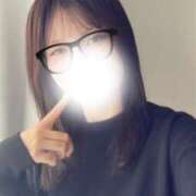 ヒメ日記 2025/10/11 16:57 投稿 みほ スピード難波店