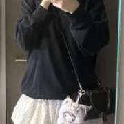 ヒメ日記 2025/10/12 12:06 投稿 みほ スピード難波店