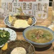 ヒメ日記 2025/10/16 12:47 投稿 みほ スピード難波店