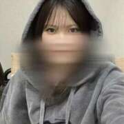 ヒメ日記 2025/10/17 23:25 投稿 みほ スピード難波店