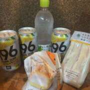 ヒメ日記 2025/10/19 17:45 投稿 みほ スピード難波店