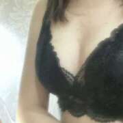 ヒメ日記 2025/10/22 21:35 投稿 みほ スピード難波店