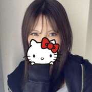 ヒメ日記 2025/10/25 21:35 投稿 みほ スピード難波店