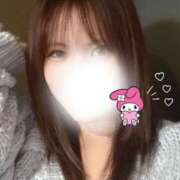 ヒメ日記 2025/11/16 15:55 投稿 みほ スピード難波店