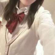 ヒメ日記 2025/11/19 11:25 投稿 みほ スピード難波店