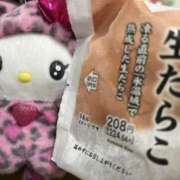 ヒメ日記 2025/11/22 13:09 投稿 みほ スピード難波店