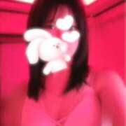 ヒメ日記 2025/11/26 21:52 投稿 みほ スピード難波店