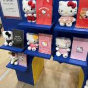 ヒメ日記 2025/12/02 21:32 投稿 みほ スピード難波店