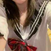 ヒメ日記 2025/12/24 14:32 投稿 みほ スピード難波店