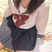 ヒメ日記 2025/12/28 18:52 投稿 みほ スピード難波店