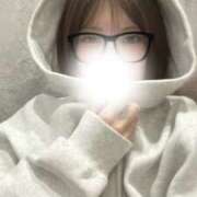 ヒメ日記 2025/12/29 15:12 投稿 みほ スピード難波店