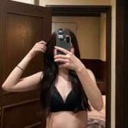 みほ みほ（スピード難波店） スピード難波店