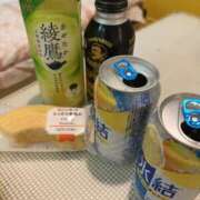 みほ みほ（スピード難波店） スピード難波店