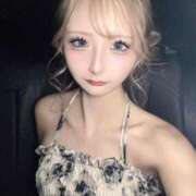 ヒメ日記 2025/06/30 14:14 投稿 れお（れお） でりどす